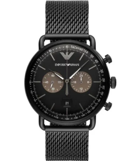 Emporio Armani – 11142