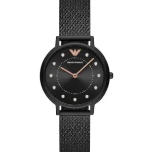 EmporioArmani–AR11252