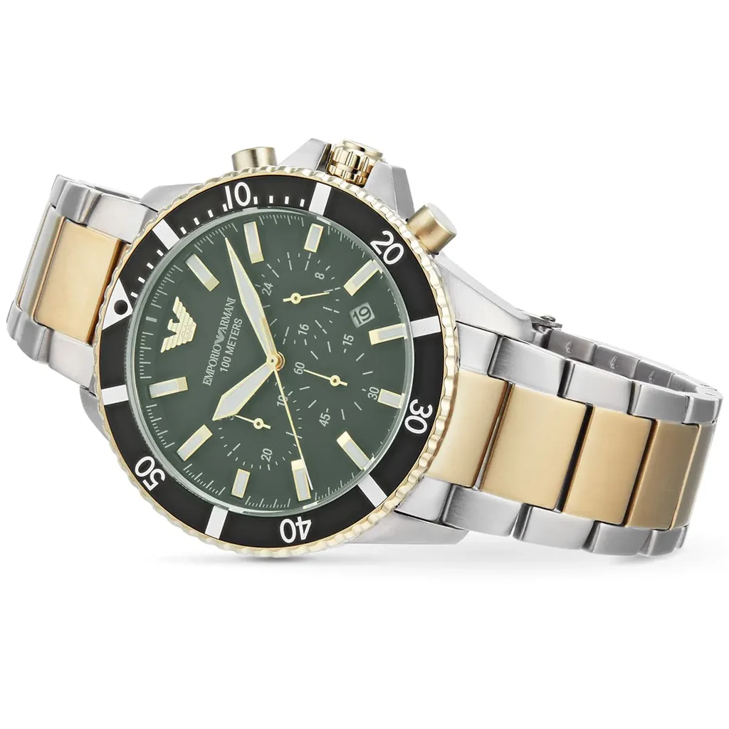 EmporioArmani–AR-11361 - Image 3