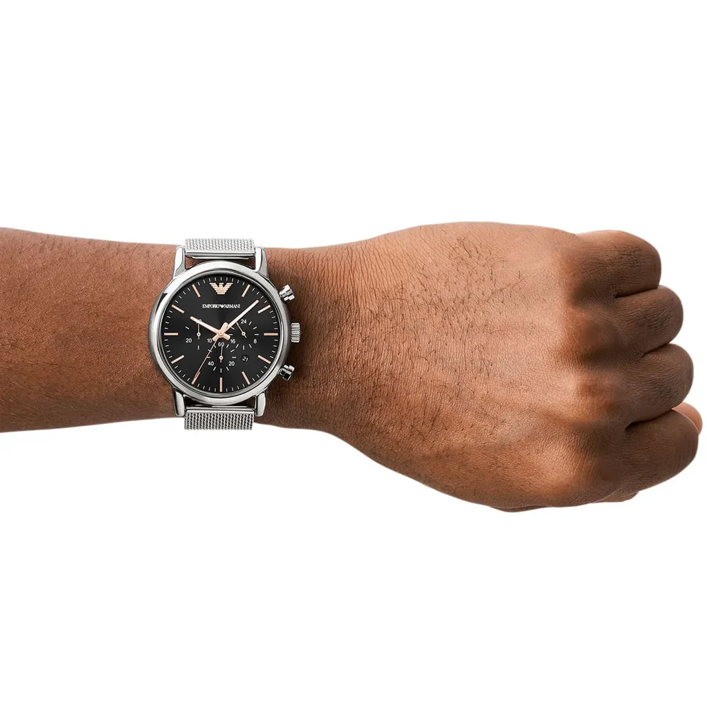 EmporioArmani–AR11429 - Image 2