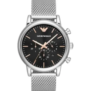 EmporioArmani–AR11429