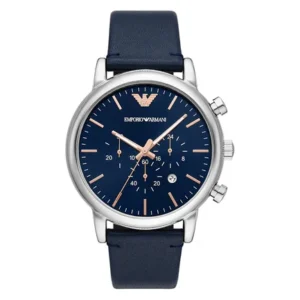 EmporioArmani–AR11451