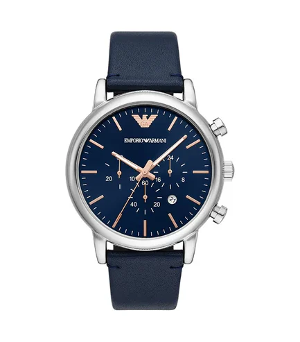 EmporioArmani–AR11451