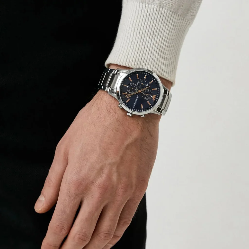 EmporioArmani–AR11458 - Image 3