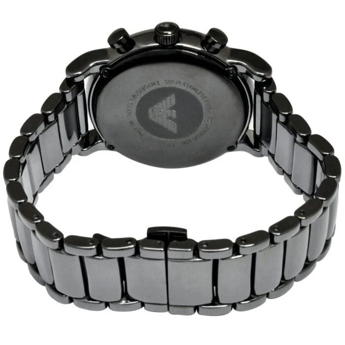 EmporioArmani–AR1509 - Image 4