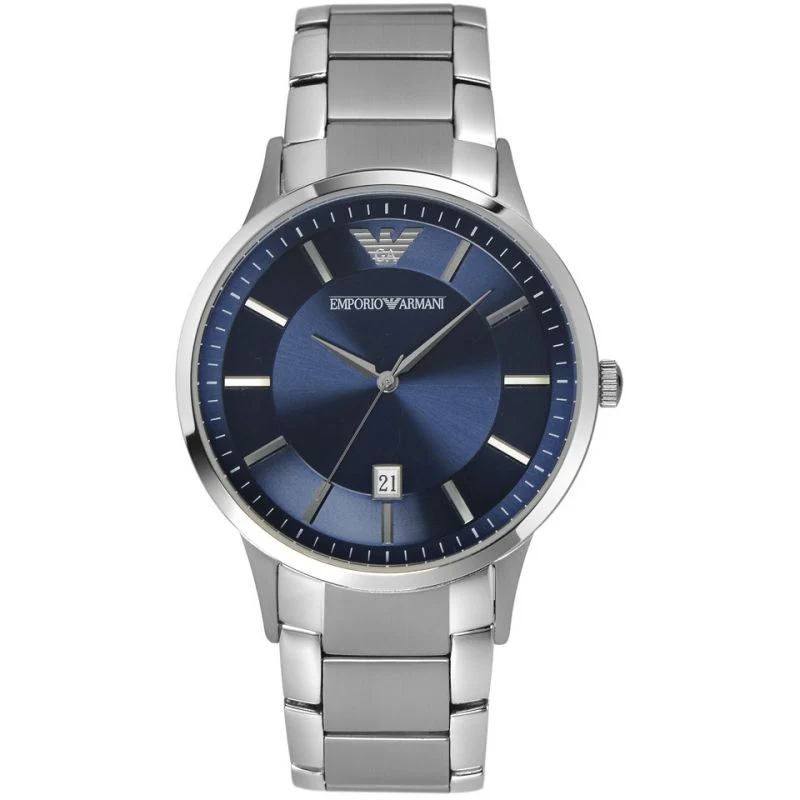 EmporioArmani–AR-2477 - Image 2
