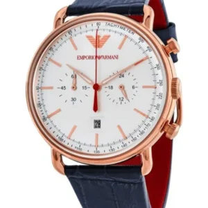 EmporioArmani–AR-11123