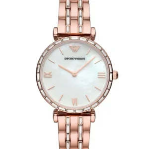 EmporioArmani–AR11294