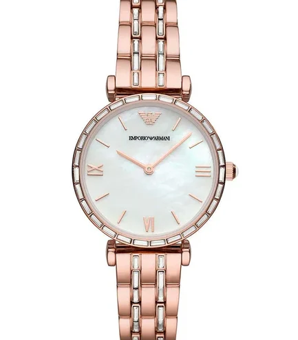 EmporioArmani–AR11294