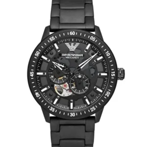 EmporioArmani–AR-60054