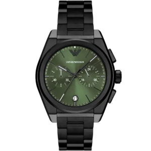 Emporio Armani – 11562