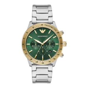 EMPORIO ARMANI – 11454