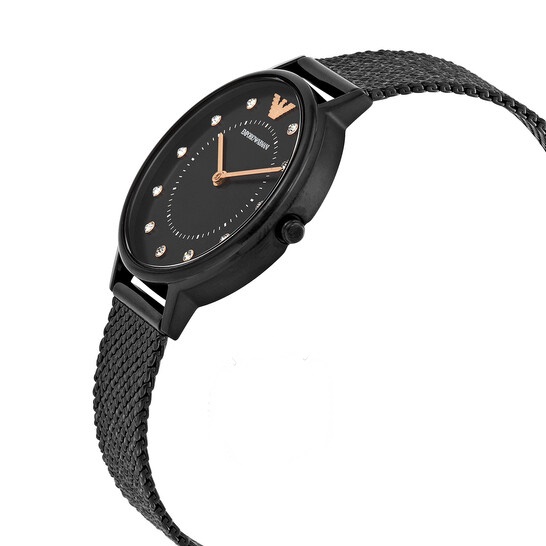 EmporioArmani–AR11252 - Image 3
