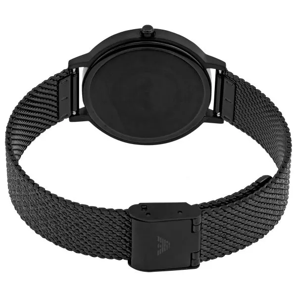 EmporioArmani–AR11252 - Image 2