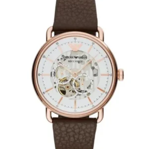 EmporioArmani–AR-60027