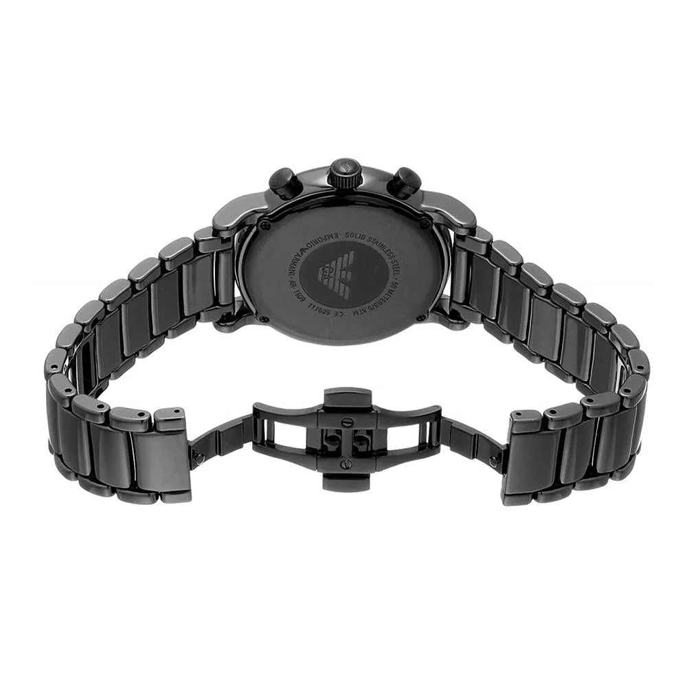EmporioArmani–AR1509 - Image 2