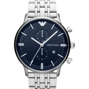 EmporioArmani–AR-80013