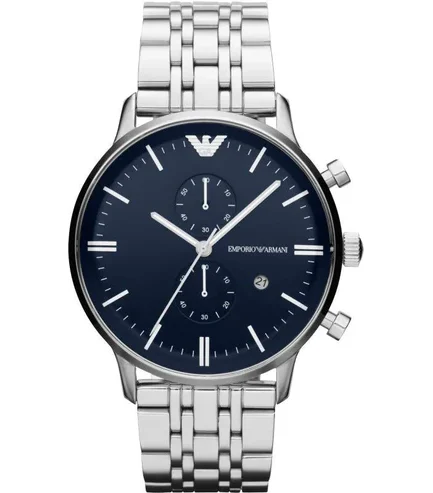 EmporioArmani–AR-80013