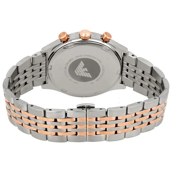EmporioArmani–AR1998 - Image 2