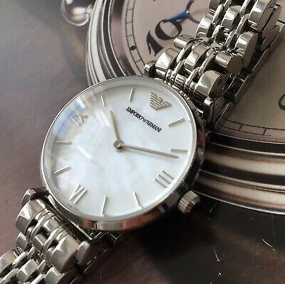 EmporioArmani–AR-1682 - Image 4