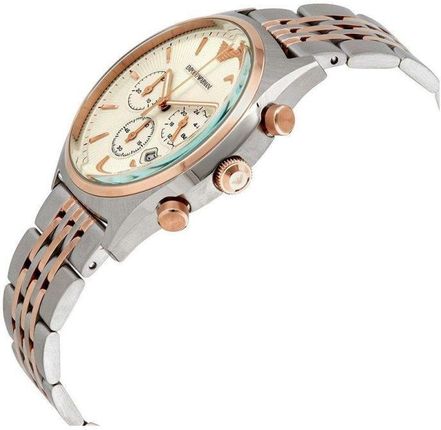 EmporioArmani–AR1998 - Image 4