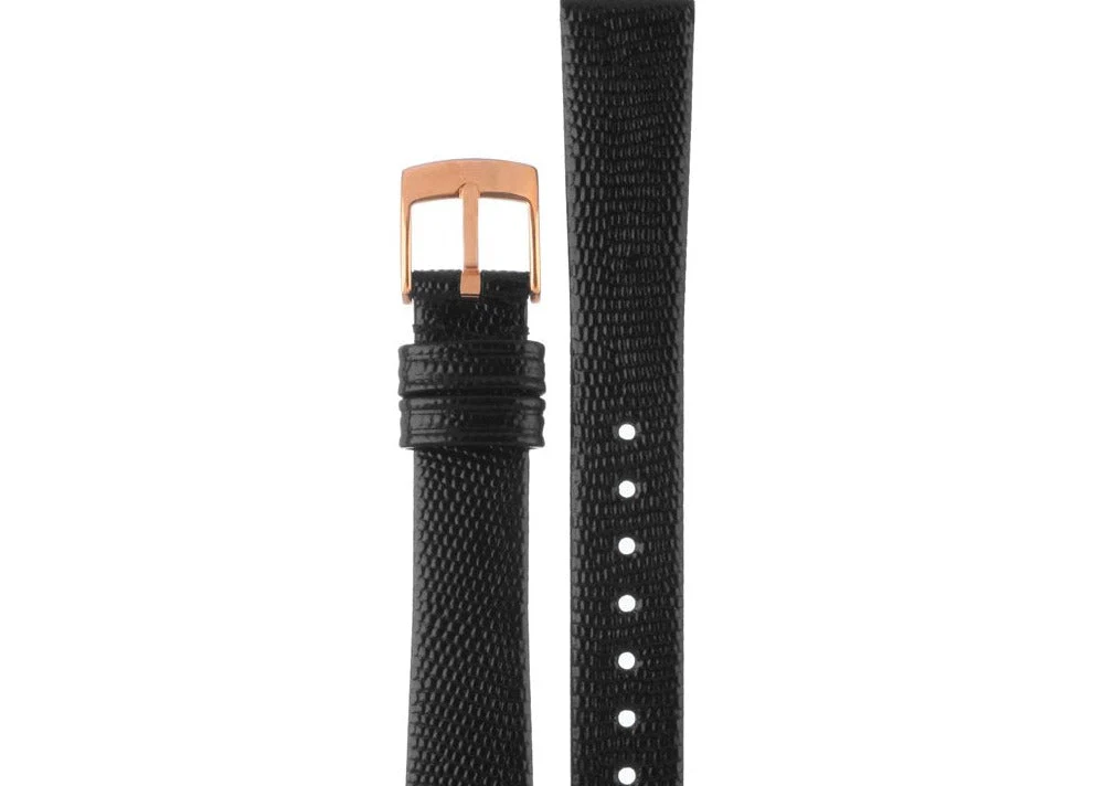 EmporioArmani AR11060 - Image 3