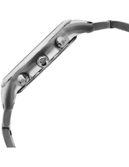 EmporioArmani–AR-11164 - Image 4