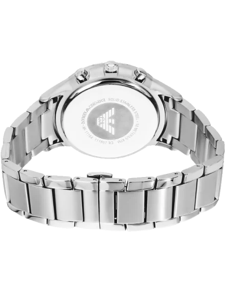 EmporioArmani–AR-11164 - Image 3