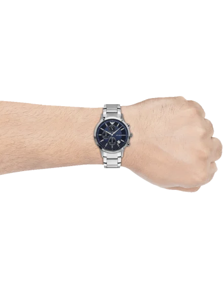EmporioArmani–AR-11164 - Image 2