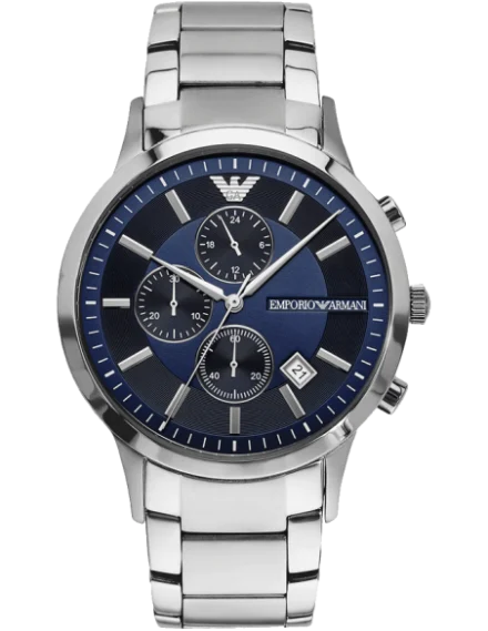 EmporioArmani–AR-11164 - Image 5