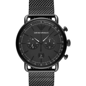 EmporioArmani–AR11264