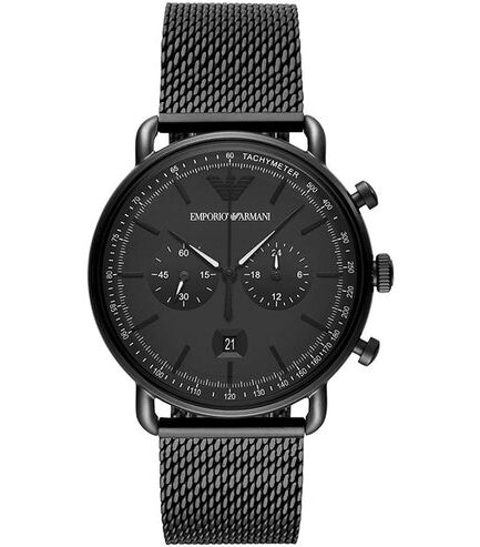 EmporioArmani–AR11264