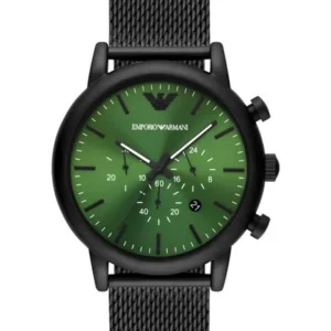 EmporioArmani–AR11470