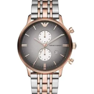 EMPORIO ARMANI – 1721