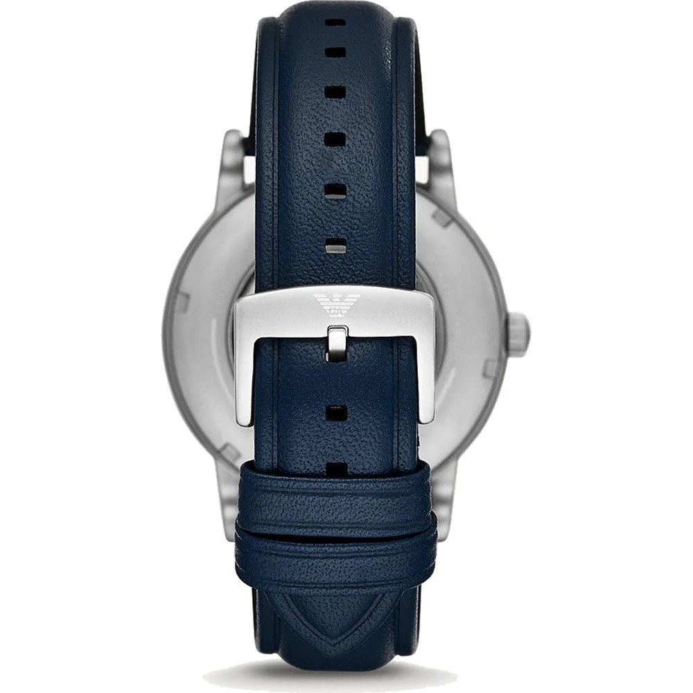 EmporioArmani–AR-60030 - Image 3