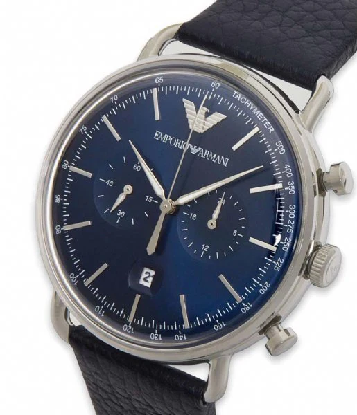 EmporioArmani–AR-11105 - Image 6