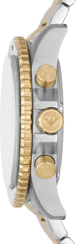 EmporioArmani–AR-11361 - Image 4