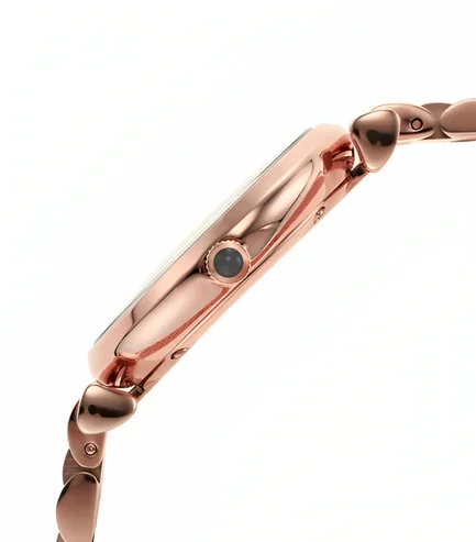 EMPORIOARMANI-AR11402 - Image 2