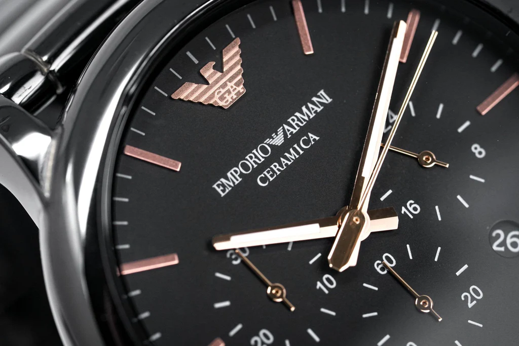 EmporioArmani–AR1509 - Image 5