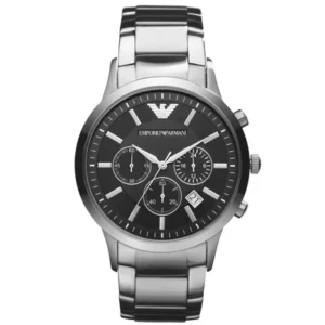 EmporioArmani–AR-2434