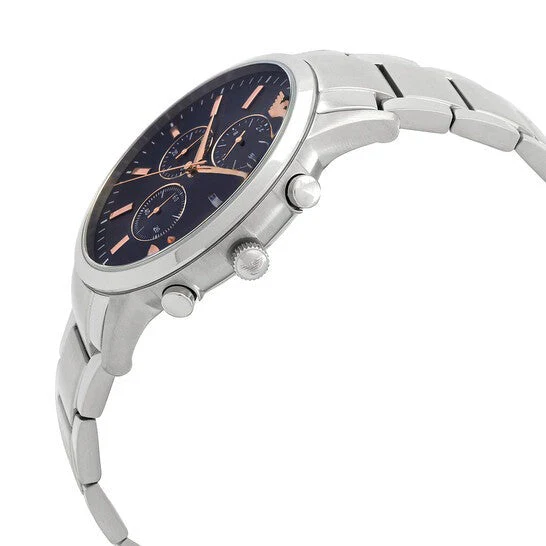 EmporioArmani–AR11458 - Image 5