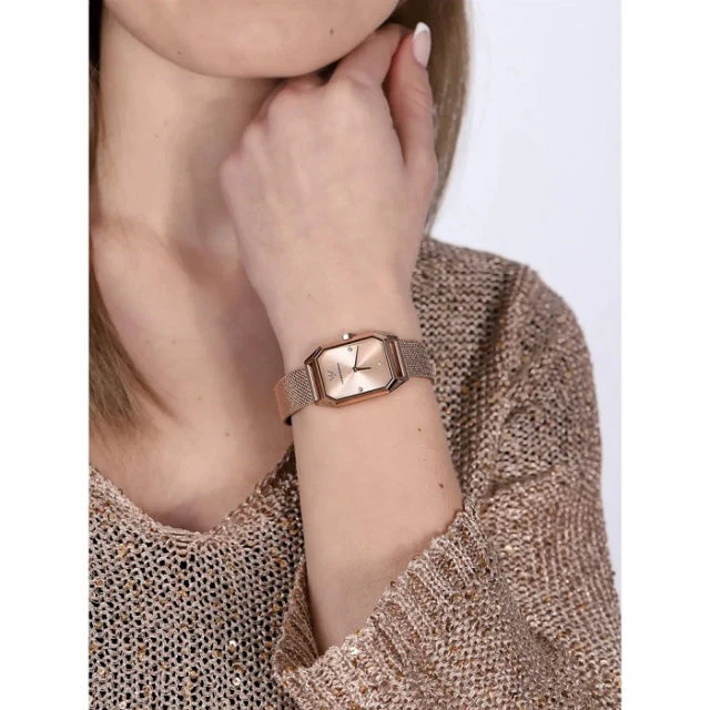 EmporioArmani–AR-11347 - Image 3