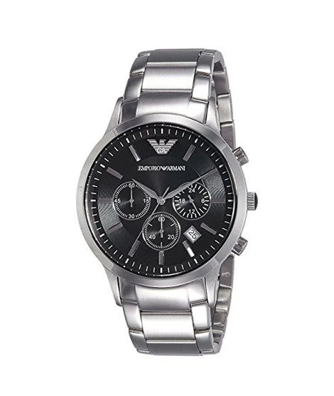 EmporioArmani–AR-2434 - Image 2