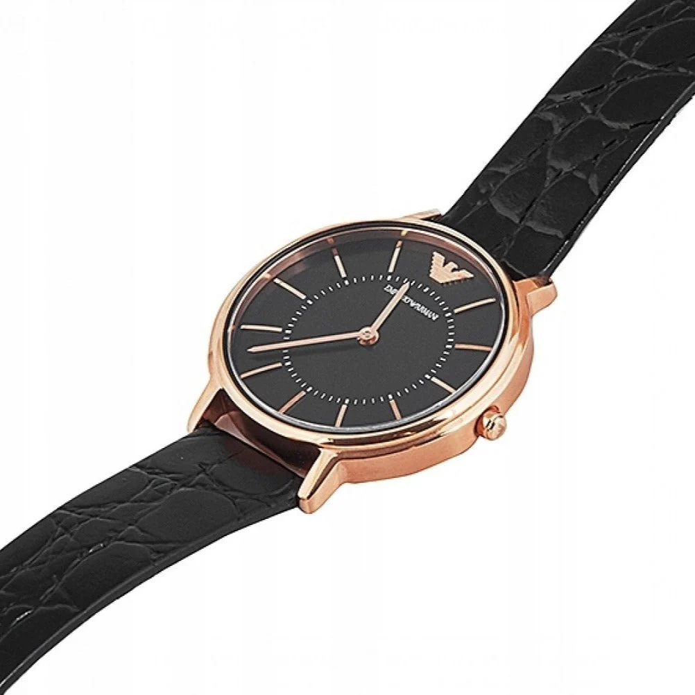 EmporioArmani–AR11064 - Image 5