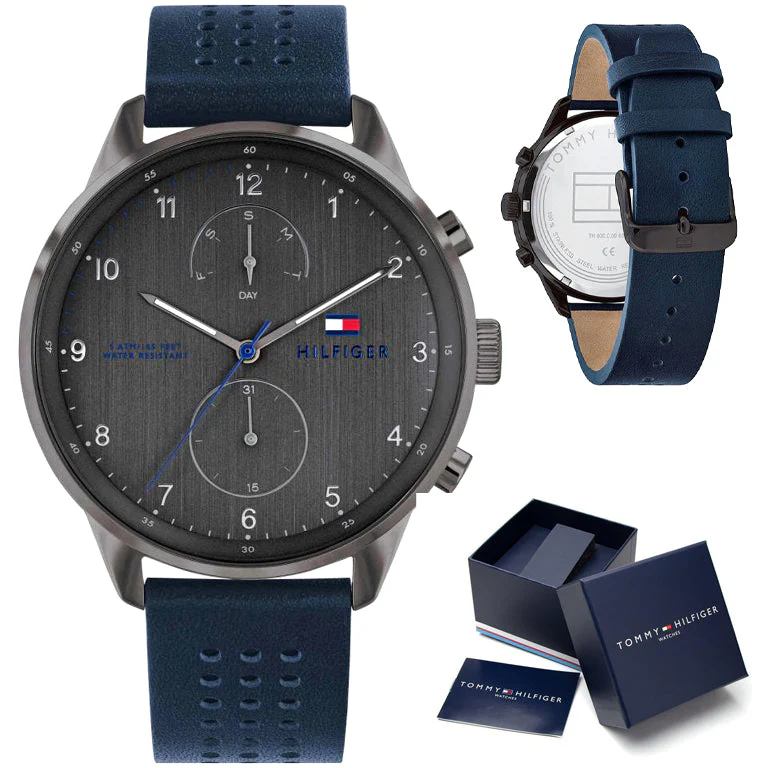 Tommy Hilfiger – 1791578 - Image 6