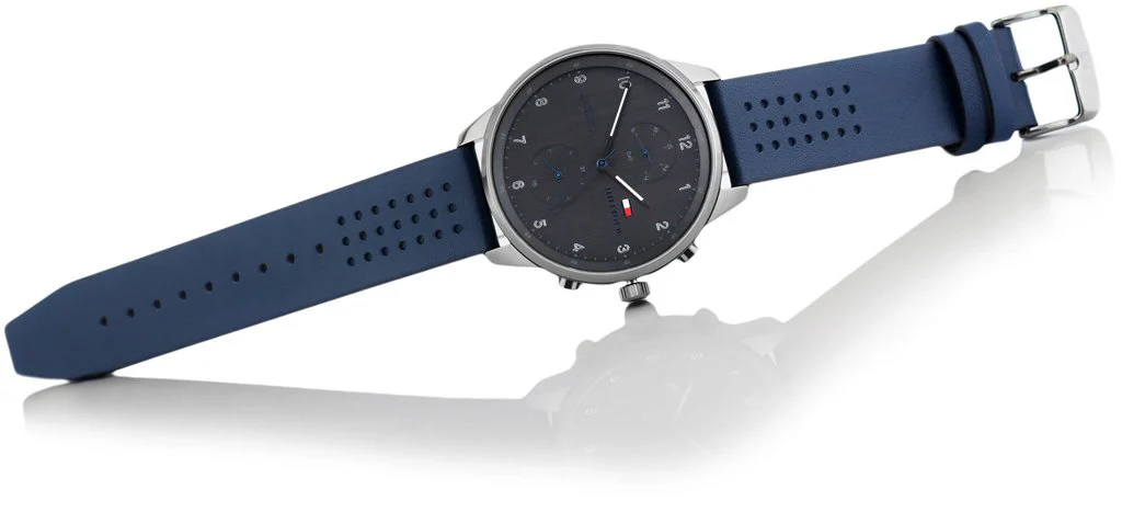 Tommy Hilfiger – 1791578 - Image 4