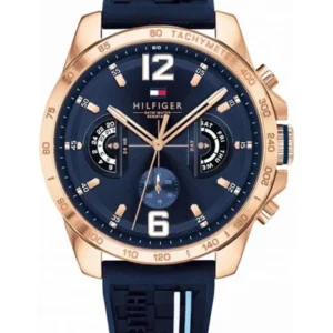 Tommy Hilfiger – 1791474