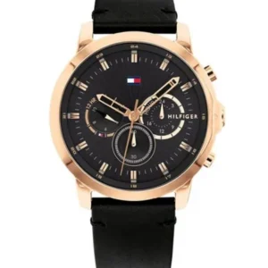 Tommy Hilfiger – 1791798