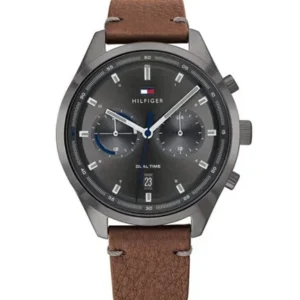 Tommy Hilfiger – 1791730