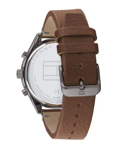 Tommy Hilfiger – 1791730 - Image 2